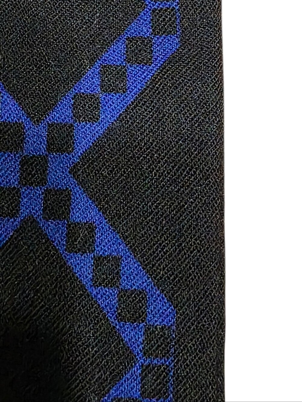 VERSACE SCARF - Picture 11 of 15